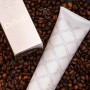Моделирующий фигуру мезокрем для массажа DIREIA The Meso Body Cream Pro, 150 г.