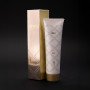 Моделюючий фігуру мезокрем для масажу DIREIA The Meso Body Cream Pro, 150 г.