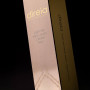 Моделирующий фигуру мезокрем для массажа DIREIA The Meso Body Cream Pro, 150 г.