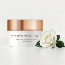 Омолоджуючий крем DIREIA The Stem Cream iP Some