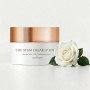Омолоджуючий крем DIREIA The Stem Cream iP Some, 30 gr.