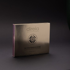 Ревіталізуюча маска з екзосомами DIREIA The Stem Mask EX Some поштучно