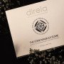Ревіталізуюча маска з екзосомами DIREIA The Stem Mask EX Some поштучно