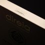 Ревіталізуюча маска з екзосомами DIREIA The Stem Mask EX Some поштучно