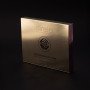 Ревіталізуюча маска з екзосомами DIREIA The Stem Mask EX Some поштучно