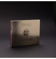 Ревіталізуюча маска з екзосомами DIREIA The Stem Mask EX Some поштучно