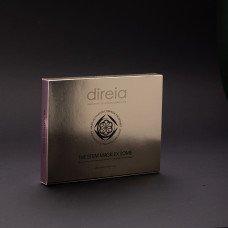 Ревитализирующая маска с экзосомами DIREIA The Stem Mask EX Some поштучно Ревитализирующая маска с экзосомами DIREIA The Stem Mask EX Some поштучно