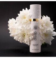 Лосьйон проти пігментації DIREIA Stem EX Some White Lotion
