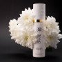 Лосьйон нового покоління від пігментації з таргетною дією DIREIA Stem EX Some White Lotion, 100 мл.