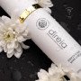 Лосьйон нового покоління від пігментації з таргетною дією DIREIA Stem EX Some White Lotion, 100 мл.
