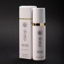 Лосьйон нового покоління від пігментації з таргетною дією DIREIA Stem EX Some White Lotion, 100 мл.
