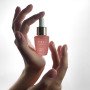 Премиальное питательное масло для ногтей и кутикул erii PROFESSIONAL Premium Nail Oil, 10 мл.