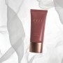Тающий крем для рук erii PROFESSIONAL Watery Hand Cream, 30 г.