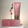 Тающий крем для рук erii PROFESSIONAL Watery Hand Cream, 30 г.