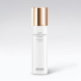 Ревіталізуючий лосьйон з гібридними екзосомами DIREIA Stem Intense Lotion iP Some