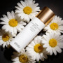 Ревіталізуючий лосьйон з гібридними екзосомами DIREIA Stem Intense Lotion iP Some