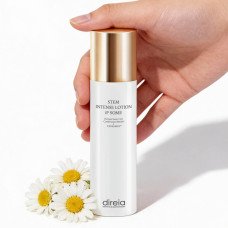 Ревитализирующий лосьон с гибридными экзосомами DIREIA Stem Intense Lotion iP Some