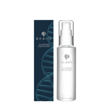Емульсія для обличчя DR.SOIE AMARANTH Saibow Emulsion