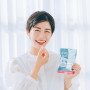 Стоматологічний пробіотик Beauty Flora для здоров'я порожнини рота на основі L. Reuteri та Dentablock Lactobacillus