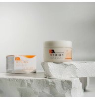 Полівітамінний крем Dr. MEDION VC Cream +