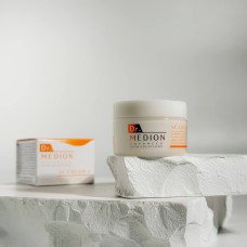 Поливитаминный крем Dr. MEDION VC Cream +