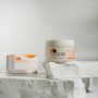 Полівітамінний крем для розширених пор Dr. MEDION VC Cream Plus, 40 г.