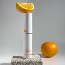 Мультивитаминная сыворотка Dr. MEDION VC Essence +