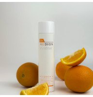 Мультивітамінний лосьйон Dr. MEDION VC Lotion +