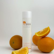 Мультивитаминный лосьон Dr. MEDION VC Lotion +