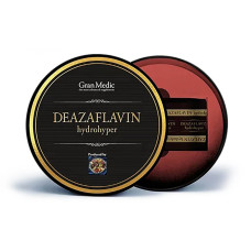 Комплекс деазафлавіну Esthe Pro Labo Deazaflavin Hydrohyper Supplement