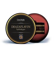 Комплекс деазафлавіну Esthe Pro Labo Deazaflavin Hydrohyper Supplement