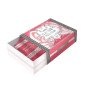 Комплекс з еластином Elastin W Premium Esthe Pro Labo, на 30 днів