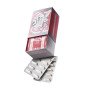 Комплекс з еластином Elastin W Premium Esthe Pro Labo, на 30 днів