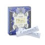 Стимулятор гормона роста HGH Premium ESTHE PRO LABO