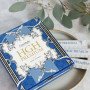 Стимулятор гормона роста HGH Premium ESTHE PRO LABO