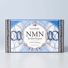 NMN Hydro Hyper Esthe Pro Labo