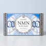 NMN з молекулярним воднем NMN Hydro Hyper Esthe Pro Labo, 80 капсул