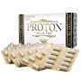 Молекулярний водень в капсулі H₂ ESTHE PRO LABO PROTON Gran Pro, 30 днів
