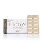 Молекулярний водень в капсулі H₂ ESTHE PRO LABO PROTON Gran Pro, 30 днів