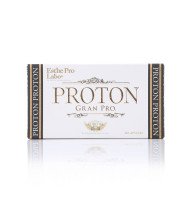 Молекулярний водень в капсулі H₂ ESTHE PRO LABO PROTON Gran Pro