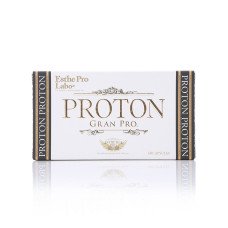 Молекулярный водород в капсуле H₂ ESTHE PRO LABO PROTON Gran Pro