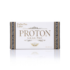 Молекулярний водень в капсулі H₂ ESTHE PRO LABO PROTON Gran Pro