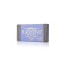 Кінська плацента в капсулах Placenta Vis Esthe Pro Labo Gran Pro