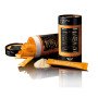 Блокатор калорій Esthe Pro Labo TRIPLE CUTTER EX