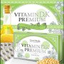 Вітаміни D і К Esthe Pro Labo Vitamin D.K Premium