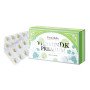 Вітаміни D і К Esthe Pro Labo Vitamin D.K Premium