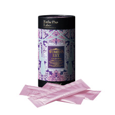 Пребіотичний комплекс для жінок Esthe Pro Labo Women's Est Gran Pro