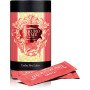 Гранатова ензимна паста Esthe Pro Labo ZAKURO ZYME