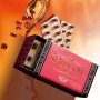 Олія антарктичного криля в капсулах Esthe Pro Labo Krill Oil Gran Pro, на 30 днів