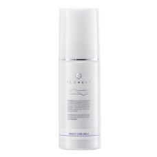 Увлажняющее молочко для поврежденных волос FLOWDIA Moist Care Milk